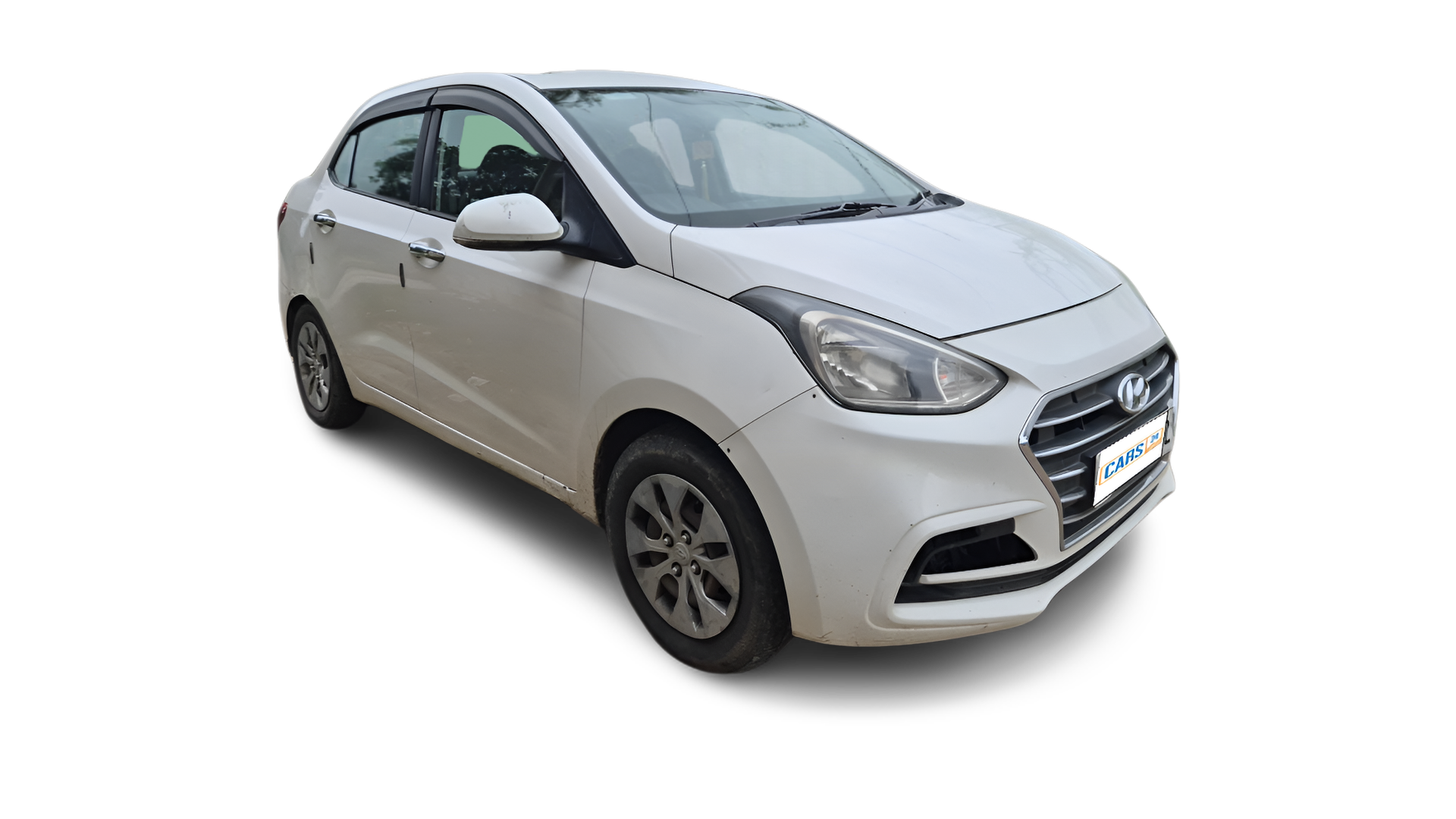 Hyundai Xcent-img